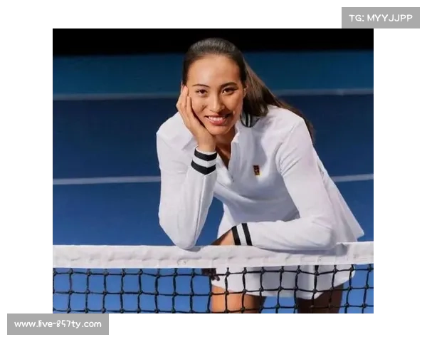 郑钦文年收入高达185亿元跻身全球体育富豪榜第三位引发热议