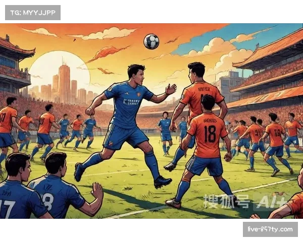 巴伦西亚力争主场保级关键战 比利亚雷亚尔全力冲击前三席位