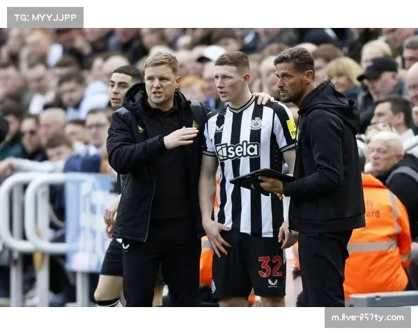 曼联纽卡竞争安德森,森林标价高达一亿两千万英镑 曼联纽卡竞争安德森,森林标价高达一亿两千万英镑