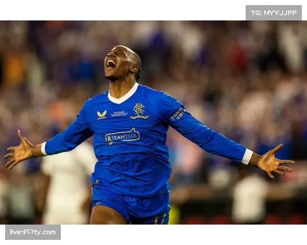 欧冠篮球赛前瞻：帕纳辛纳科斯与拜仁激战 纳恩挑战拜仁后卫