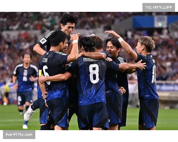 日本旅欧军团强势 久保建英与三笘薰引领进攻