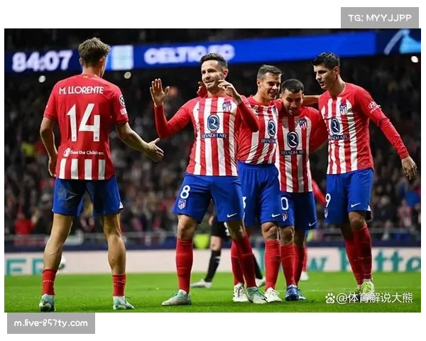 死亡之组诞生概率极高 淘汰赛阶段强强碰撞或提前