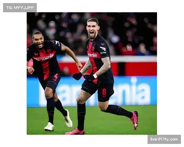 德甲赛场VAR判引热议 本轮多次关键介入影响战局