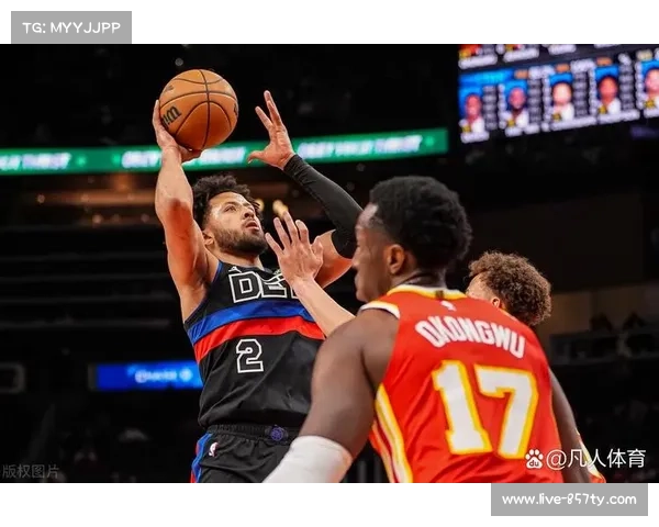 老鹰六连胜期间进攻效率显著提升 场均125.2分净胜20.5分