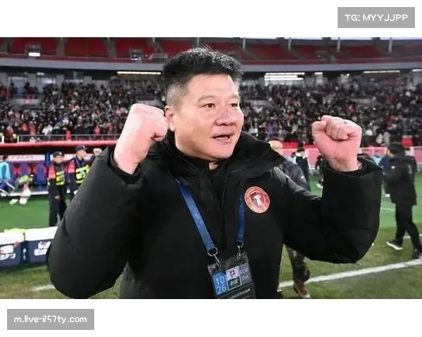 辽宁铁人控球率占优效率低下 升班马中场缺乏穿透性传球难造威胁 辽宁铁人控球率占优效率低下 升班马中场缺乏穿透性传球难造威胁